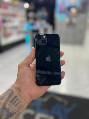 iPhone 13 128 GB