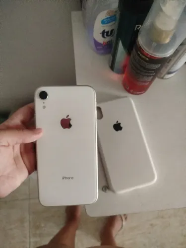 iPhone XR 128 GB