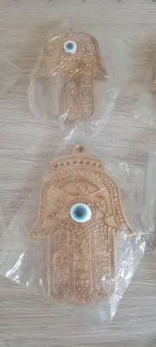 Místico