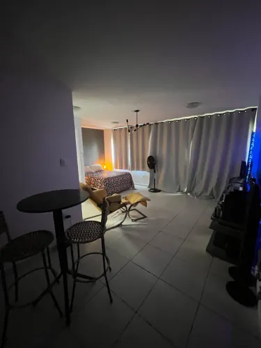 **REVEILLON MACEIÓ PAJUÇARA**