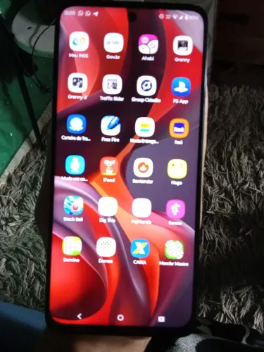 celular 