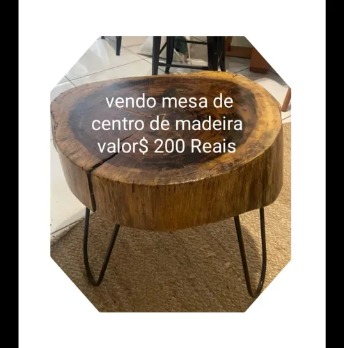 Vende-se chama no Whats *