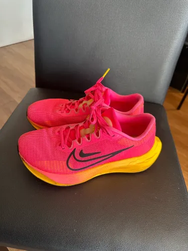 Nike Zoom Fly