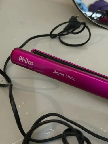 Chapinha argamassa shine Philco 