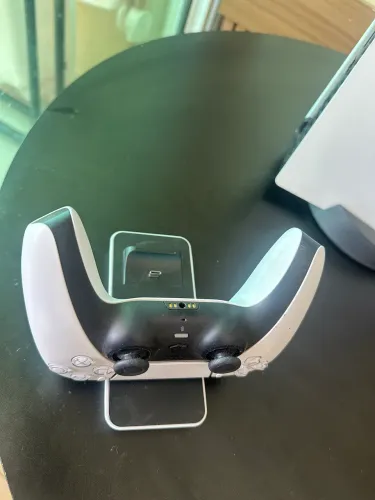 PlayStation 5 - PS5