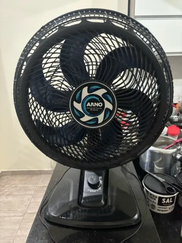 Ventilador Arno