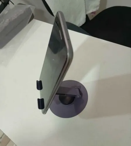 Celular LG K11