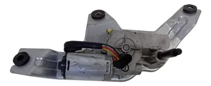 Motor Limpador Traseiro Tiggo 7pro 8 8pro 2021 2022 2023/..