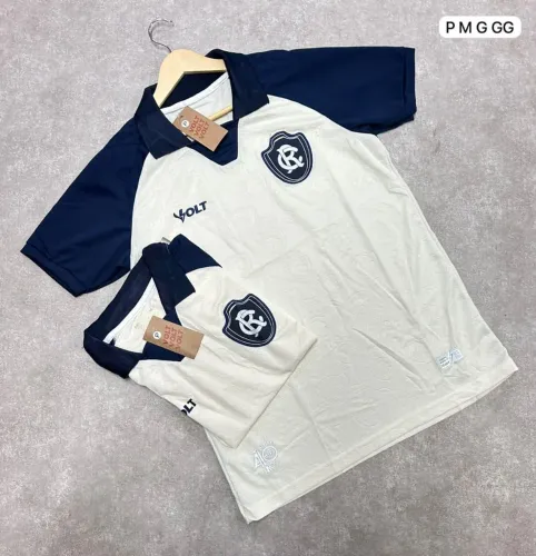 Camisa do Remo