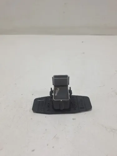 Sensor Estacionamento Hyundai Azera 2013/2014