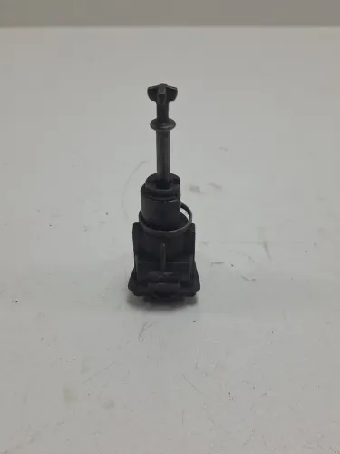 Miolo Cilindro Porta Dianteira Direita Toyota Corolla 2009