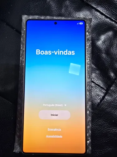 Aparelho sansung  para retirar frontal original pra peca