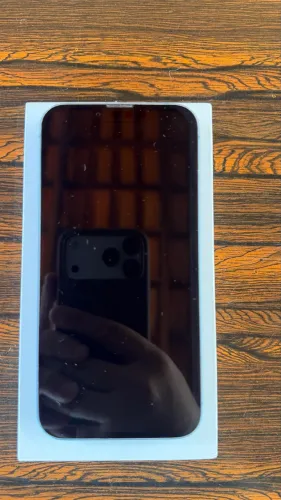 Iphone 14 128 gb celular lacrado e tela original