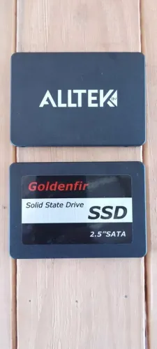 ssd