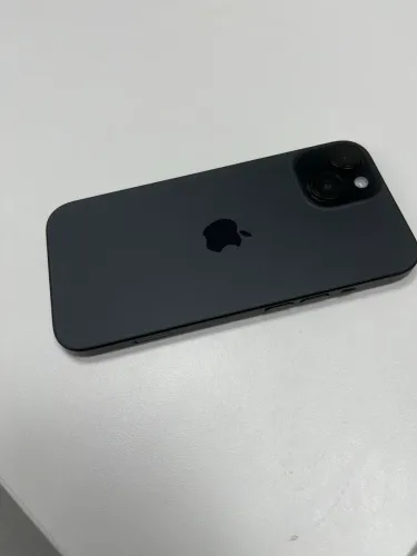 iPhone 15 256gb em perfeito estado