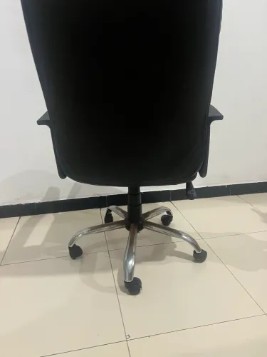 Cadeira de escritório