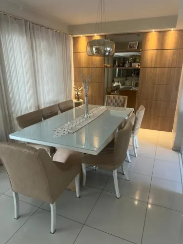 Venda de apartamento direta com proprietário 61- *