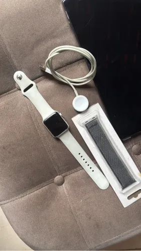 Apple Watch Series 3