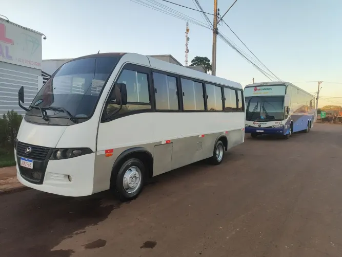 Volare v8 MWM X10 de bomba injetora 