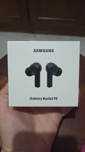 Fone  Galaxy Bids3 FE