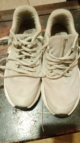 Tênis Nike unissex