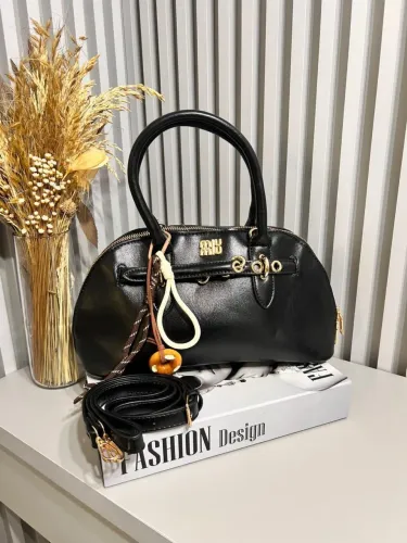 Bolsas