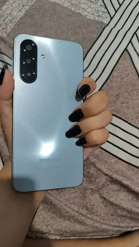 Celular A17