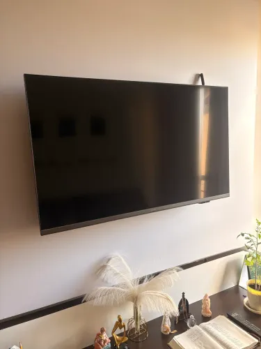 Smart TV Philips 43 polegadas