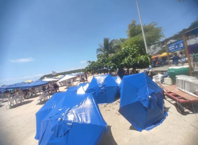 Sombreiro a vendas , abaixo do valor. Todos novos.