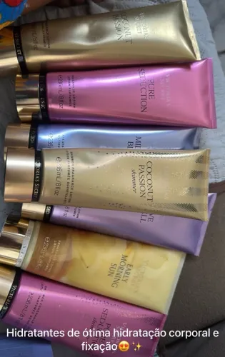 Victoria?s Secret 