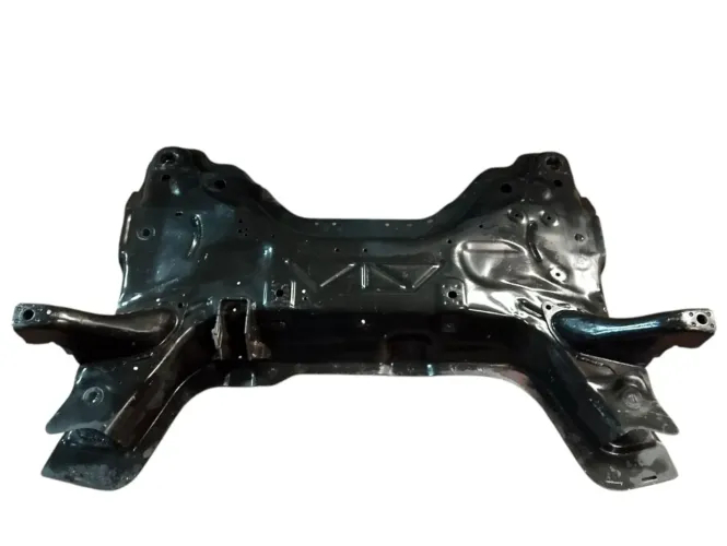 Agregado Suspensão Dianteira Peugeot 308 408 1.6 2012 2019