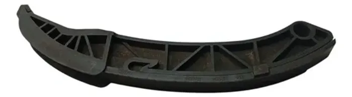 Guia Calha Corrente Santa Fe 3.3 V6 2017