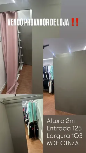 PROVADOR DE LOJA