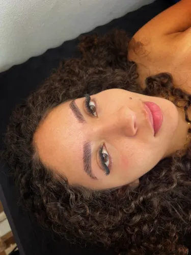 lash designer 
