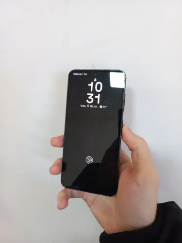 Samsung S23 256gb