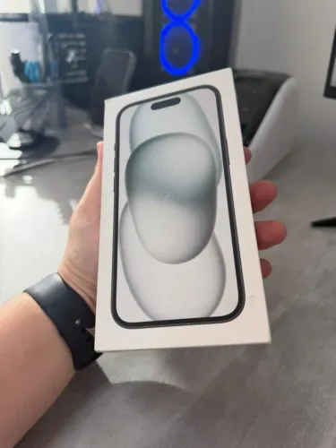 15 LACRADO NA OFERTA DO DIA
