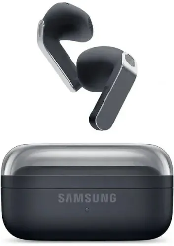 Samsung Galaxy Buds4