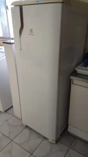 Móveis