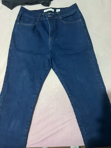 Calça Hering 40