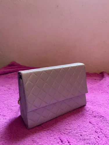 Bolsa