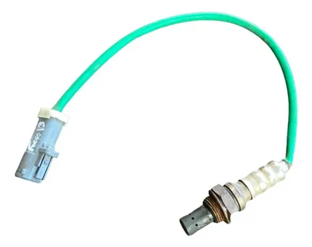 Sonda Lambda Pre Catalizador Ford Fiesta Ka Focus Ecosport