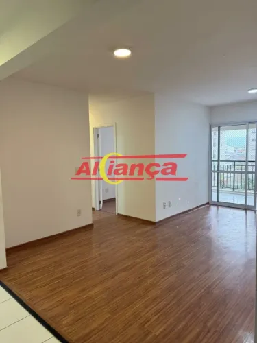 CONDOMINIO CIDADE MAIA