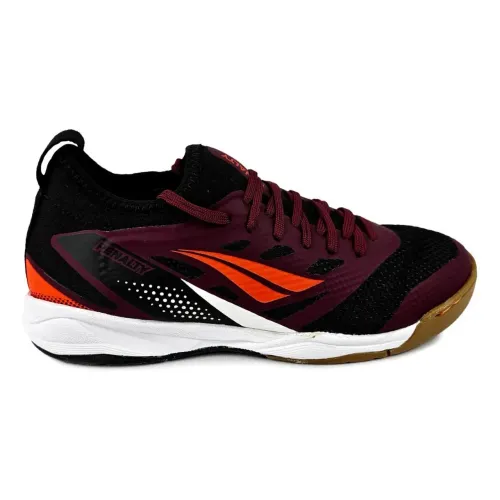 Chuteira Futsal Max 500 - Penalty