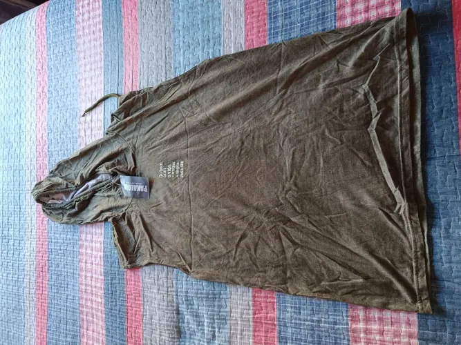 Roupas masculinas