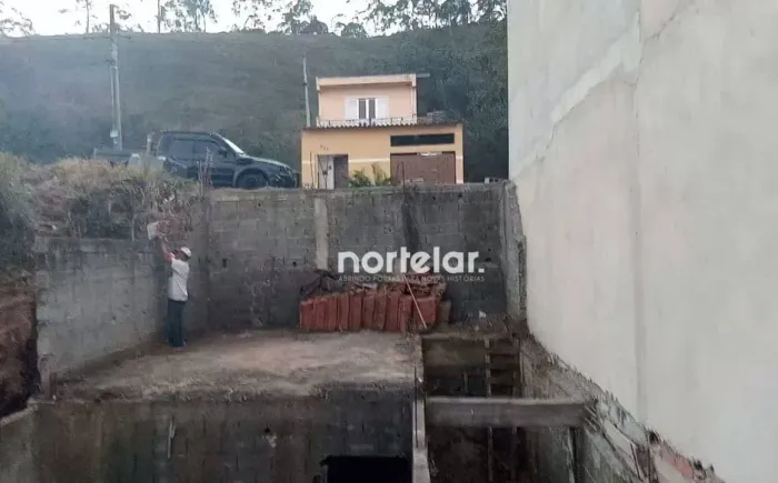 TERRENO OPORTUNIDADE FCO ROCHA.