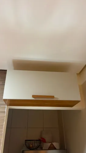Moveis de cozinha