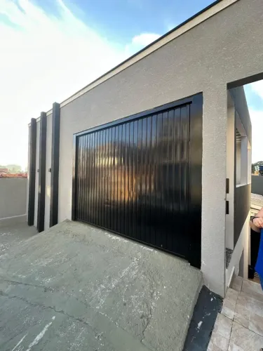 aluga-se imovel com 2 casas em Itapevi