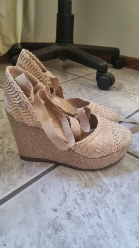 Sandália