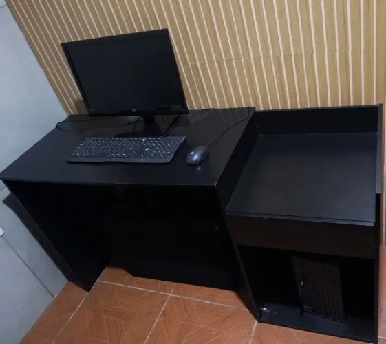 MESA COMPUTADOR