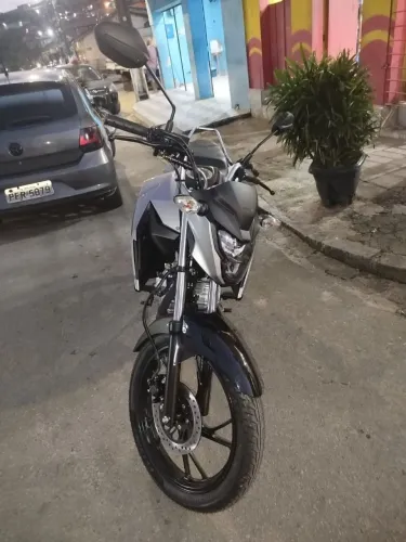 Mas novo da Olx